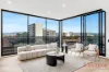 Penthouse/112 Carrington Street, Adelaide, SA 5000