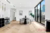 Penthouse/112 Carrington Street, Adelaide, SA 5000-Image