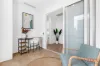 Penthouse/112 Carrington Street, Adelaide, SA 5000-Image