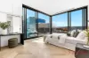 Penthouse/112 Carrington Street, Adelaide, SA 5000-Image