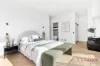 Penthouse/112 Carrington Street, Adelaide, SA 5000-Image