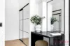 Penthouse/112 Carrington Street, Adelaide, SA 5000-Image