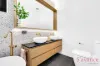 Penthouse/112 Carrington Street, Adelaide, SA 5000-Image