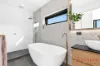 Penthouse/112 Carrington Street, Adelaide, SA 5000-Image