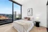 Penthouse/112 Carrington Street, Adelaide, SA 5000-Image