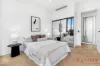 Penthouse/112 Carrington Street, Adelaide, SA 5000-Image