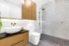 Penthouse/112 Carrington Street, Adelaide, SA 5000-Image