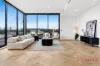 Penthouse/112 Carrington Street, Adelaide, SA 5000-Image