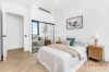 Penthouse/112 Carrington Street, Adelaide, SA 5000-Image