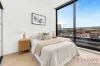 Penthouse/112 Carrington Street, Adelaide, SA 5000-Image