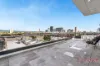 Penthouse/112 Carrington Street, Adelaide, SA 5000-Image