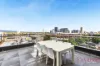 Penthouse/112 Carrington Street, Adelaide, SA 5000-Image