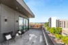 Penthouse/112 Carrington Street, Adelaide, SA 5000-Image