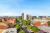 Penthouse/112 Carrington Street, Adelaide, SA 5000-Image