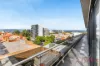 Penthouse/112 Carrington Street, Adelaide, SA 5000-Image