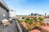 Penthouse/112 Carrington Street, Adelaide, SA 5000-Image