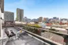 Penthouse/112 Carrington Street, Adelaide, SA 5000-Image