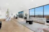 Penthouse/112 Carrington Street, Adelaide, SA 5000-Image