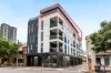 Penthouse/112 Carrington Street, Adelaide, SA 5000-Image
