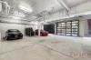 Penthouse/112 Carrington Street, Adelaide, SA 5000-Image