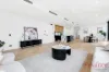 Penthouse/112 Carrington Street, Adelaide, SA 5000-Image