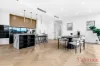 Penthouse/112 Carrington Street, Adelaide, SA 5000-Image