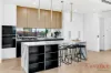 Penthouse/112 Carrington Street, Adelaide, SA 5000-Image