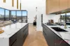 Penthouse/112 Carrington Street, Adelaide, SA 5000-Image