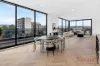 Penthouse/112 Carrington Street, Adelaide, SA 5000-Image