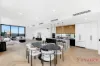 Penthouse/112 Carrington Street, Adelaide, SA 5000-Image