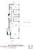 Penthouse/112 Carrington Street, Adelaide, SA 5000-Floorplan