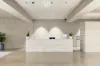 Penthouse 139B Alexandra Avenue, South Yarra, Vic 3141-Image