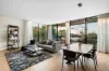 Penthouse 139B Alexandra Avenue, South Yarra, Vic 3141-Image