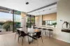 Penthouse 139B Alexandra Avenue, South Yarra, Vic 3141-Image