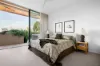 Penthouse 139B Alexandra Avenue, South Yarra, Vic 3141-Image