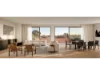Penthouse/16 Murray Street, Elsternwick, Vic 3185-Image
