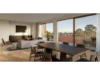 Penthouse/16 Murray Street, Elsternwick, Vic 3185-Image