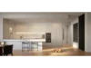 Penthouse/16 Murray Street, Elsternwick, Vic 3185-Image