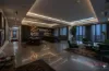 Penthouse/181 Waymouth Street, Adelaide, SA 5000