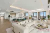 Penthouse/181 Waymouth Street, Adelaide, SA 5000-Image