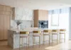 Penthouse/181 Waymouth Street, Adelaide, SA 5000-Image