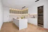 Penthouse/181 Waymouth Street, Adelaide, SA 5000-Image