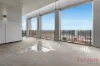 Penthouse/181 Waymouth Street, Adelaide, SA 5000-Image