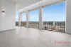 Penthouse/181 Waymouth Street, Adelaide, SA 5000-Image