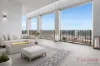Penthouse/181 Waymouth Street, Adelaide, SA 5000-Image