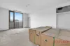 Penthouse/181 Waymouth Street, Adelaide, SA 5000-Image