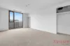 Penthouse/181 Waymouth Street, Adelaide, SA 5000-Image