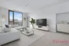 Penthouse/181 Waymouth Street, Adelaide, SA 5000-Image