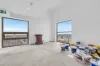 Penthouse/181 Waymouth Street, Adelaide, SA 5000-Image