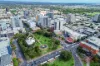 Penthouse/181 Waymouth Street, Adelaide, SA 5000-Image